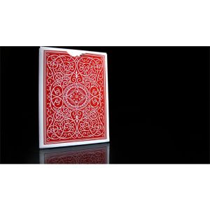 Foto Superior Brand (Classic Back) Readers (VT)