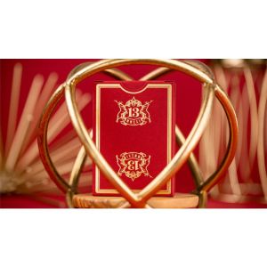 Foto No.13 Table Players Vol.12 Playing Cards by Kings Wild Project