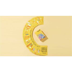 Foto Terra-Cotta Warriors Edition Playing Cards