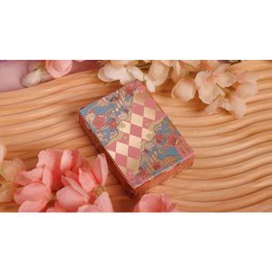 Foto Standard Edition Alice's Adventures in Wonderland (Gekan)