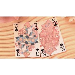 Foto Standard Edition Alice's Adventures in Wonderland (Gekan)