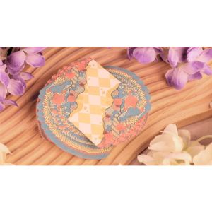Foto Standard Edition Alice's Adventures in Wonderland (Gekan)