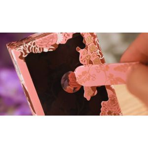 Foto Standard Edition Alice's Adventures in Wonderland (Gekan)