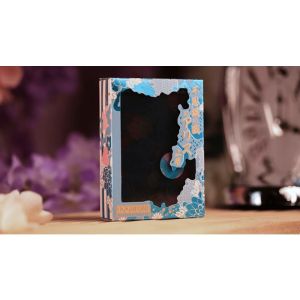 Foto Standard Edition Alice's Adventures in Wonderland (Joukan)