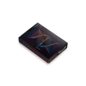 Foto Cybernetic Playing Cards by Art of Play