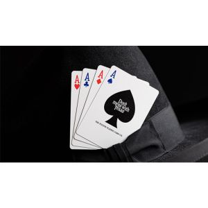 Foto DON'T MESS WITH TEXAS™ PLAYING CARDS by Fultons