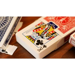 Foto Card to Anything by Axel Vergnaud & TCC Magic