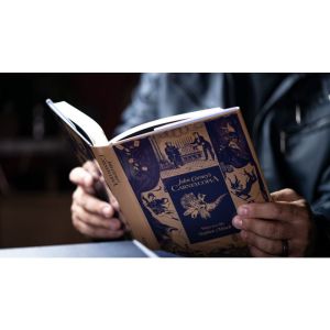 Foto John Carney s Carneycopia by Stephen Minch - Book