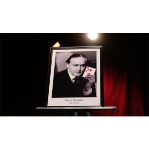 Foto Phantom (Stage) by Rezi, Hide & Sergey Koller