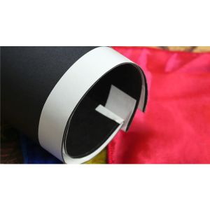 Foto Chameleon Hanky by Hyunsoo Kim and Ethan Yip