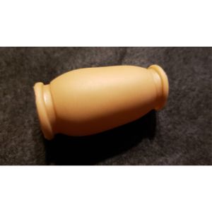 Foto Chameleon Gimmick (Jumbo) Tejinaya Magic - Trick