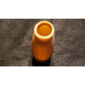 Foto Chameleon Gimmick (Jumbo) Tejinaya Magic - Trick