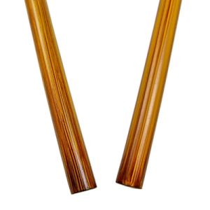 Foto Chinese Sticks (Finished wood) by Premium Magic - Trick
