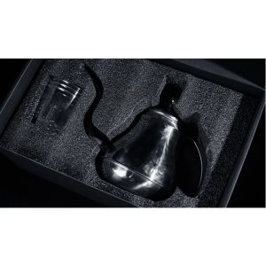 Foto The Chinese Teapot by TCC Magic - Trick (VT)