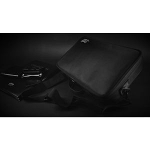 Foto Close-Up Bag by TCC - Trick (VT)