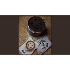 Foto Coffee Break by Michel