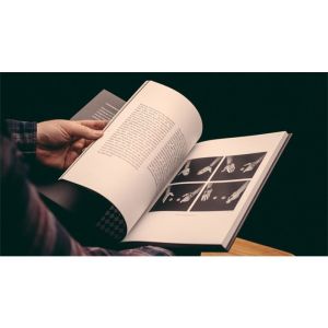 Foto Coins and Other Fables by Luis Piedrahita - Book