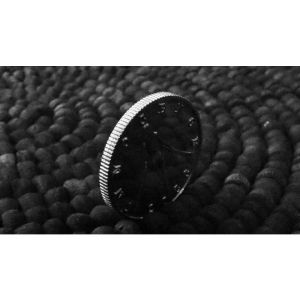 Foto Innocence Coin (Silver)