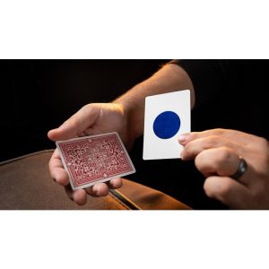 Foto Color Spot Monte by Murphys Magic