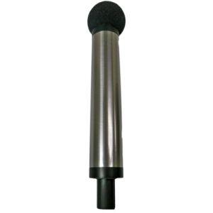 Foto Comedy Microphone by Richard Griffin - Trick