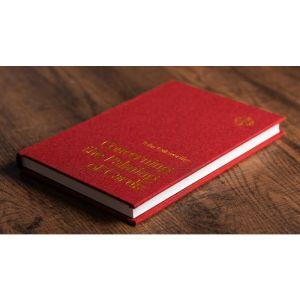 Foto Concerning the Palming of Cards by John Galsworthy