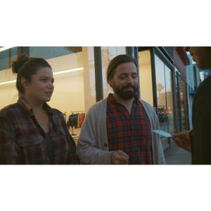 Foto Conscious Magic Episode 4 (Trip, Red Hot Pocket, Right and Shadow Stick) with Ran Pink and Andrew Gerard - DVD