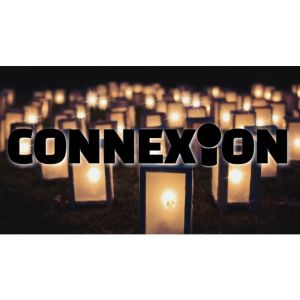 Foto STARHEART Presents CONNEXiON Antique Bronze by Doosung and Ardubi - Trick (VT)