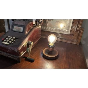 Foto STARHEART Presents CONNEXiON Antique Rose by Doosung and Ardubi - Trick