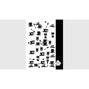 Foto COUNTER INTUITIVE by Patrick Redford - Trick