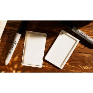 Foto C Pad System by TCC & K.Pen