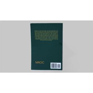 Foto Crafted With Carey 2nd Edition by John Carey