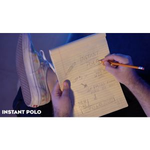 Foto CREATIVE WEEKLY Vol. 1 LIMITED (Gimmicks and online Instructions) by Julio Montoro - Trick