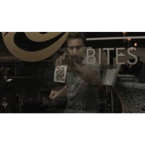 Foto CTW (Gimmicks & Online Instruction) by Peter Eggink (VT)