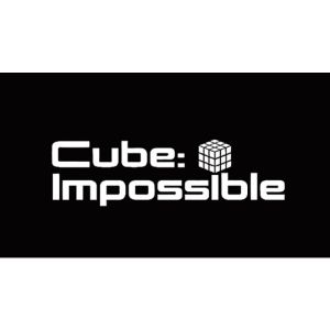 Foto Cube: Impossible by Ryota & Cegchi - Trick (VT)