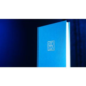 Foto Curtain Call by  Barrie Richardson - Book