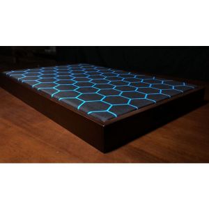 Foto The Cyber Pad by Maibro