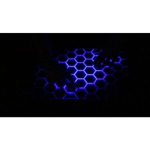 Foto The Cyber Pad by Maibro