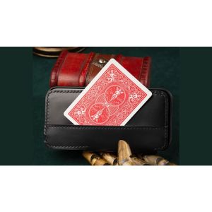 Foto Daily Case by Joshua Kaufmann & Fedora Magic & N2G (Max)