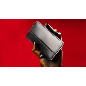 Foto Daily Case by Joshua Kaufmann & Fedora Magic & N2G (Standard)