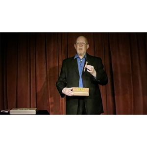 Foto Dai Vernon's Favorite Things