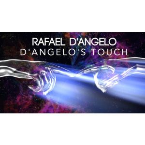 Foto D Angelo s Touch (Book and 15 Downloads) by Rafael D Angelo - Book