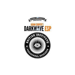 Foto BIGBLINDMEDIA Presents Darkwave ESP (Gimmicks and Online Instructions) by Adam Cooper - Trick (VT)
