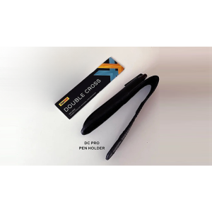 Foto Double Cross Pro Holder by GRUM®