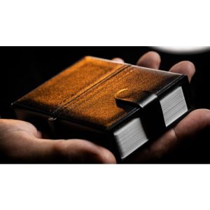 Foto Demi Deck by Angelo Carbone