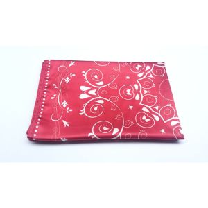 Foto Devil's Bandana V2 (Red) by Lee Alex - Trick