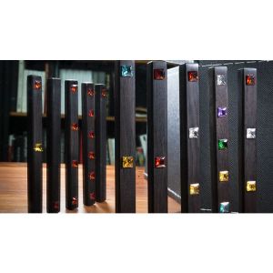 Foto Diamond Paddle Collection by Classicho