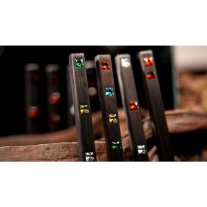 Foto Diamond Paddle Collection by Classicho