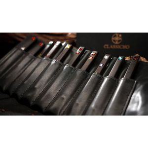 Foto Diamond Paddle Collection by Classicho