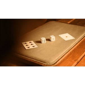 Foto D.I.E. - Sirus Magic & Premium Magic Store - Trick