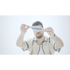 Foto Distortion by Dante and Ultrabello